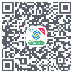 中国移动江苏รหัส QR สำหรับดาวน์โหลด