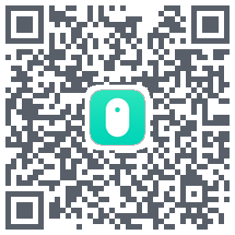 硅基动感 QRcode