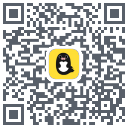 同外 QRcode