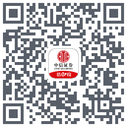 中信-自动化-auto的下載二維碼
