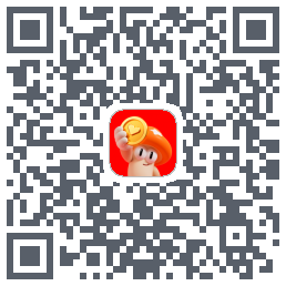 蘑菇时间Download QR-Code
