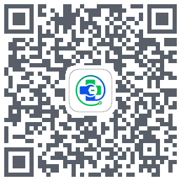设备医生código QR de descarga de