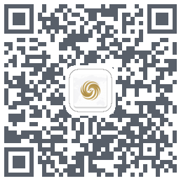 鳳凰秀kod QR do pobrania