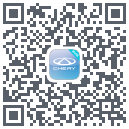 奇瑞EV QRcode