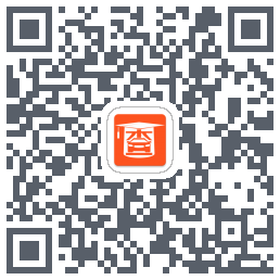 查博士的下载二维码