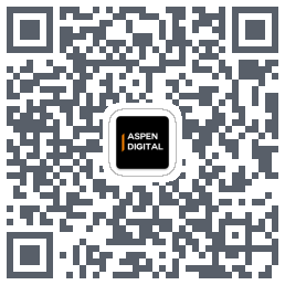 Aspen_betaDownload QR-Code