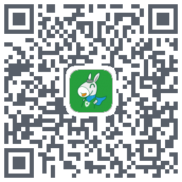 驴充充 QRcode