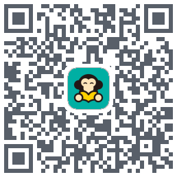 有猿医学 QRcode