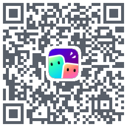 本搭子(Test)kod QR do pobrania