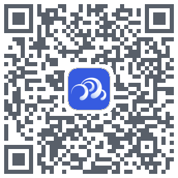 看天 QR-код для загрузки
