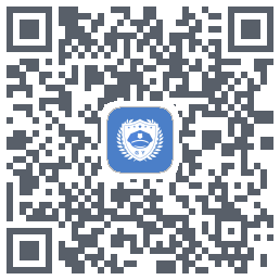 贵阳智慧保安codice QR per il download