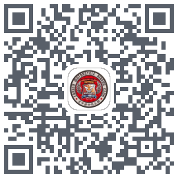 骑士club-测试 QRcode