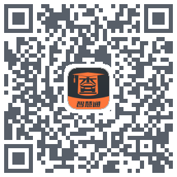 查博士企业版 QRcode