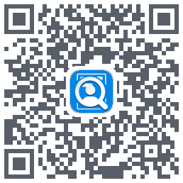 食品综合监管 QRcode