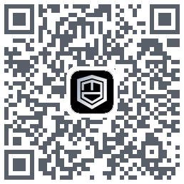 动码印章 QRcode