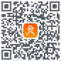 云筑工匠 QRcode