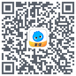 洋葱学园รหัส QR สำหรับดาวน์โหลด