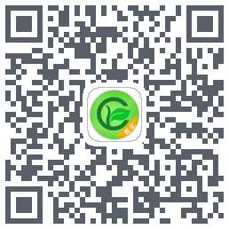 昌龙商家版du code QR de téléchargement