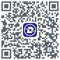 大连地铁e出行 QRcode