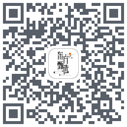 东方甄选的下載二維碼