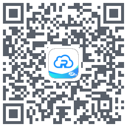 瑞云OA开发测试版 QRcode