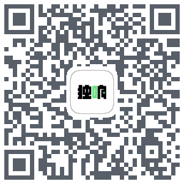 独响 QR-код для загрузки