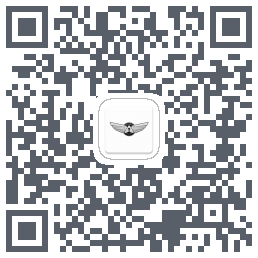 远航智联 QRcode