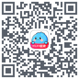 数据测试环境 QRcode