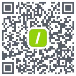 应事 QRcode