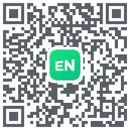 希沃白板的下載二維碼