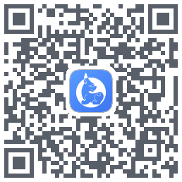 无讼律师的下載二維碼