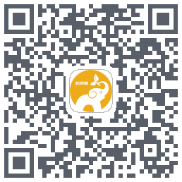 英文单词 QRcode