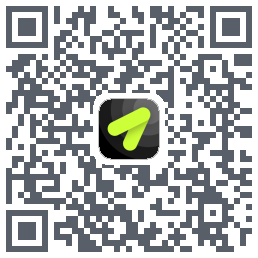 天赋成才 QRcode