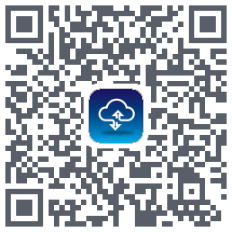 NT OneAPP QRcode