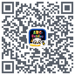 ABC_RD_开发 QRcode