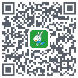 驴充充的下载二维码