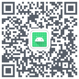 云秒剪รหัส QR สำหรับดาวน์โหลด