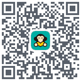 有猿医学 QRcode