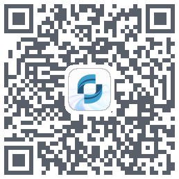 辽宁高速通du code QR de téléchargement