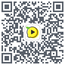 柠檬VCD QRcode