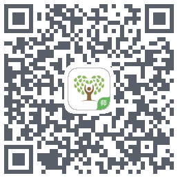 知心慧学教师端的下載二維碼