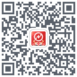 国元点金的下載二維碼