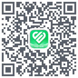 乐动健康生活 QR-код для загрузки