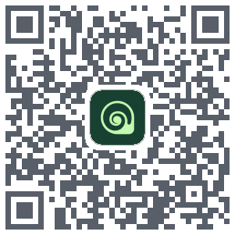海螺问问 QRcode