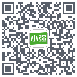 小强停车รหัส QR สำหรับดาวน์โหลด