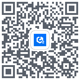 新核云 QR-код для загрузки
