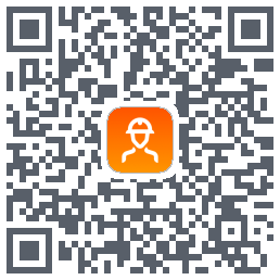 云筑工匠 QR-код для загрузки