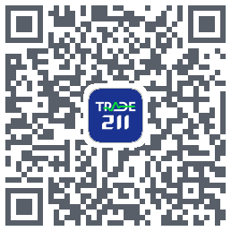 Trade211的下載二維碼