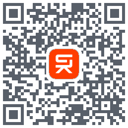 西昊智能的下載二維碼