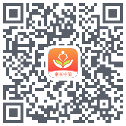 成长规划 QR-код для загрузки